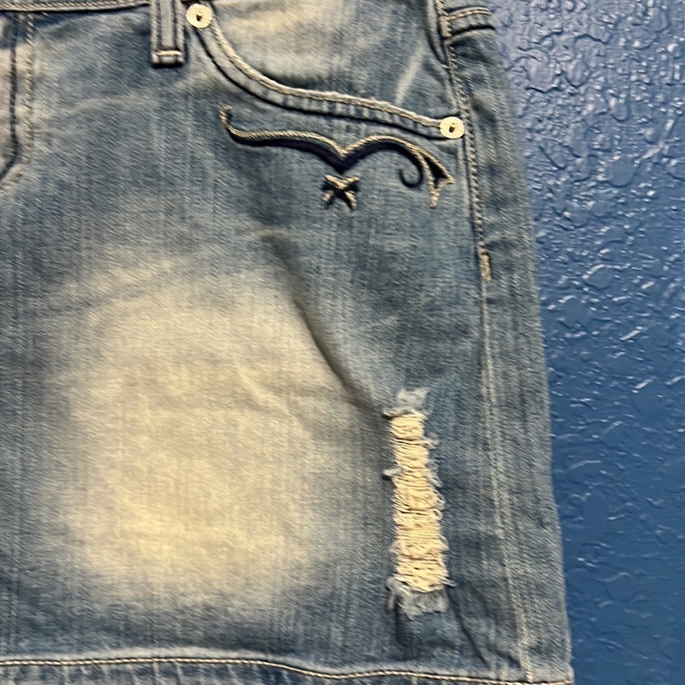 Signature skirt “no size tag” - Picture 2 of 6